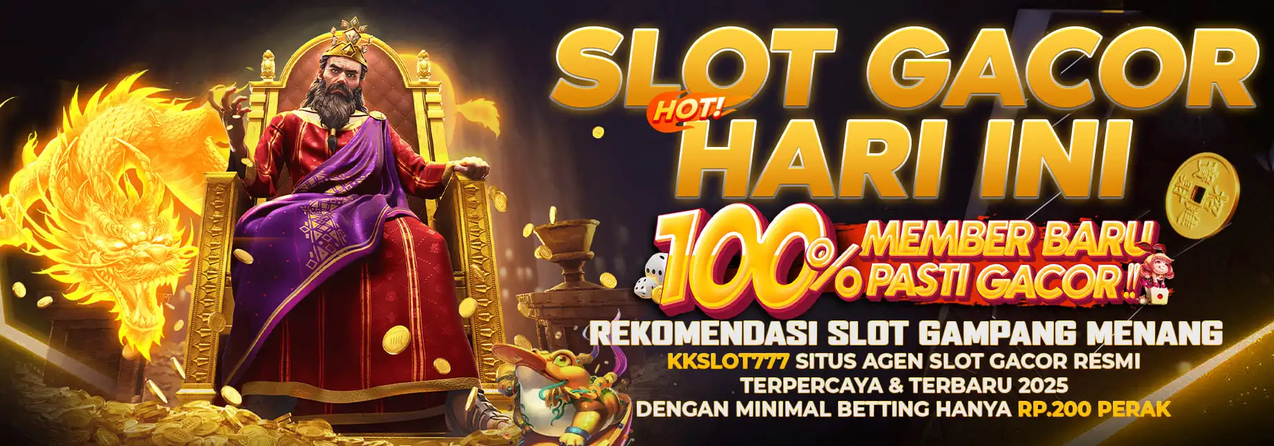 Jackpot38